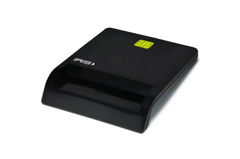 smart card reader supplier malaysia|card reader in Malaysia.